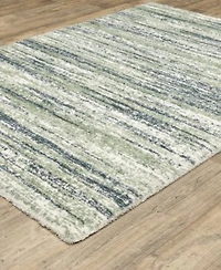 Oriental Weavers Galileo Gal06 Rug Collection