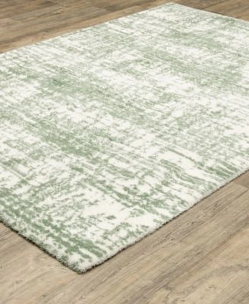 Oriental Weavers Galileo Gal09 Rug Collection