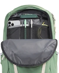 The North Face Women's Vault Backpack