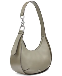 Dkny Thyme Medium Hobo Bag