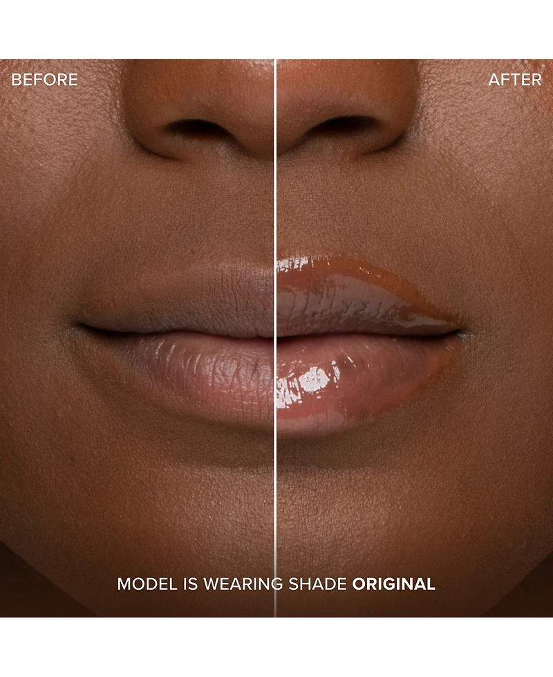 Too Faced Lip Injection Extreme Instant & Long-Term Lip Plumper