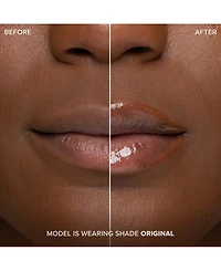 Too Faced Lip Injection Extreme Instant & Long-Term Lip Plumper