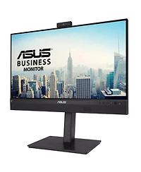 Asus BE24ECSNK 23.8 in. 1080P 1000-1 Vga Hdmi 5Ms Monitor
