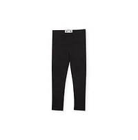 Cotton On Little Girls Little/Big Fleece Legging
