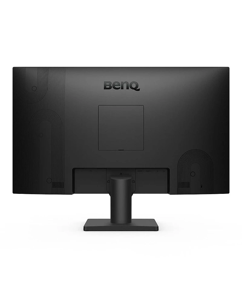 BenQ GW2790Q 27" 16:9 2K Qhd 100Hz Ips Led Monitor, Black
