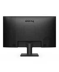 BenQ GW2790Q 27" 16:9 2K Qhd 100Hz Ips Led Monitor, Black