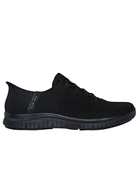 Skechers Women's Slip-Ins: Work Slip-Resistant: Virtue - Valsea Sneakers from Finish Line