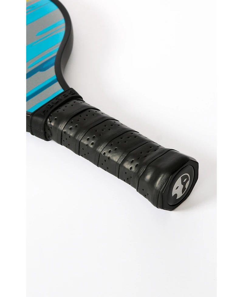 Helios The Hawaii Pro Pickleball Paddle