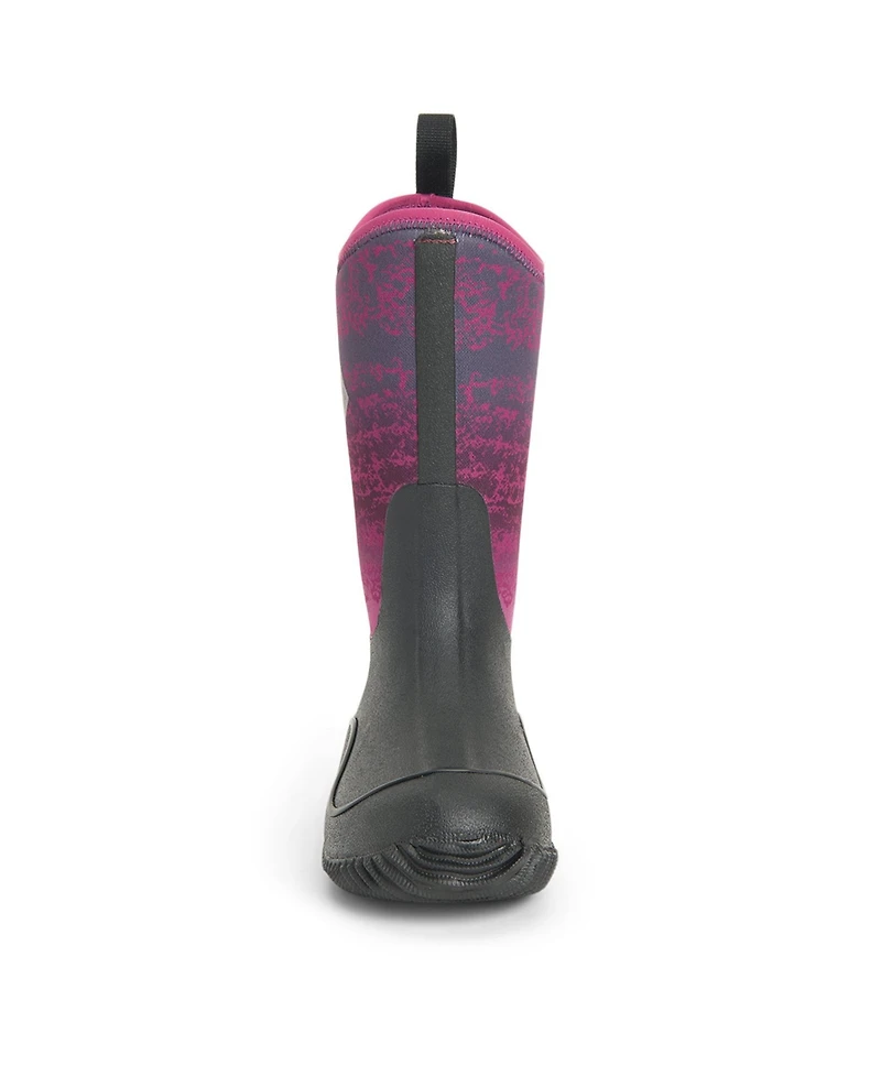 Muck Kids Kids' Hale Boot