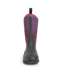 Muck Kids Kids' Hale Boot
