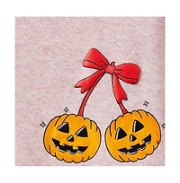 Cotton On Girls Little/Big Sammy Oversized Crew