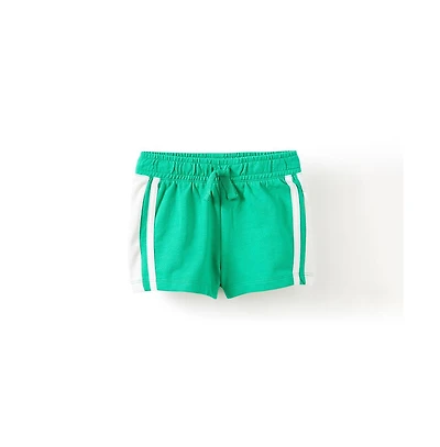 Cotton On Baby Boys Blake Short