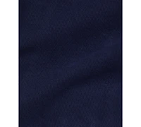 Polo Ralph Lauren Baby Boys Estate-Rib Cardigan & Pant Set