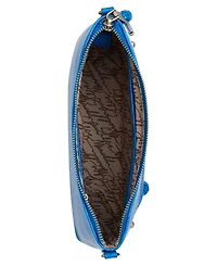 Steve Madden Bjony Zipper Crossbody Bag