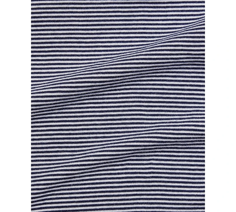 Polo Ralph Lauren Baby Boys Blanket