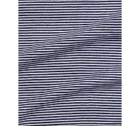 Polo Ralph Lauren Baby Boys Blanket