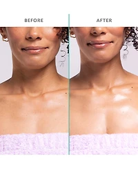 Patchology Firm Believer Neck & Decollete Treatment For Intense Smoothing