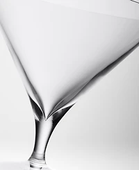 Waterford Elegance Martini 10.5oz, Set of 2