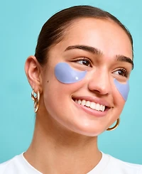 Patchology Serve Chilled On Ice Firming Eye Gels