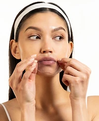 Patchology Serve Chilled Rose Lip Gel, 5-Pk.