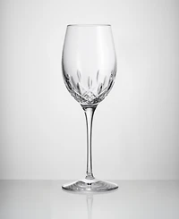 Waterford Lismore Essence Wine 12oz