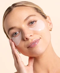 Patchology Skin Remedy Soothing Eye Gels