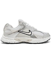 Nike Big Kids V5 Rnr Casual Sneakers from Finish Line