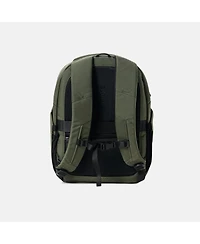 Commuter Backpack Pro - Matte Olive