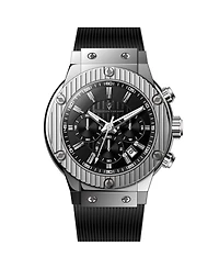 Christian Van Sant Men's Monarchy Dial Watch