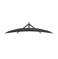 Z-edge 24 inch 1080P Full Hd 1920x1080 180Hz 1ms Ultra Thin Frame Curved Gaming Monitor
