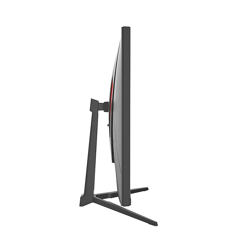 Z-edge 27 inch 2K 2560 x 1440 Qhd 144Hz 1ms Ips Gaming Monitor, FreeSync, 2 x Hdmi 2.0, 2 x Dp 1.4