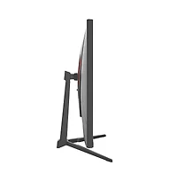 Z-edge 27 inch 2K 2560 x 1440 Qhd 144Hz 1ms Ips Gaming Monitor, FreeSync, 2 x Hdmi 2.0, 2 x Dp 1.4