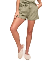 Adore Me Women's Captiva Shorts