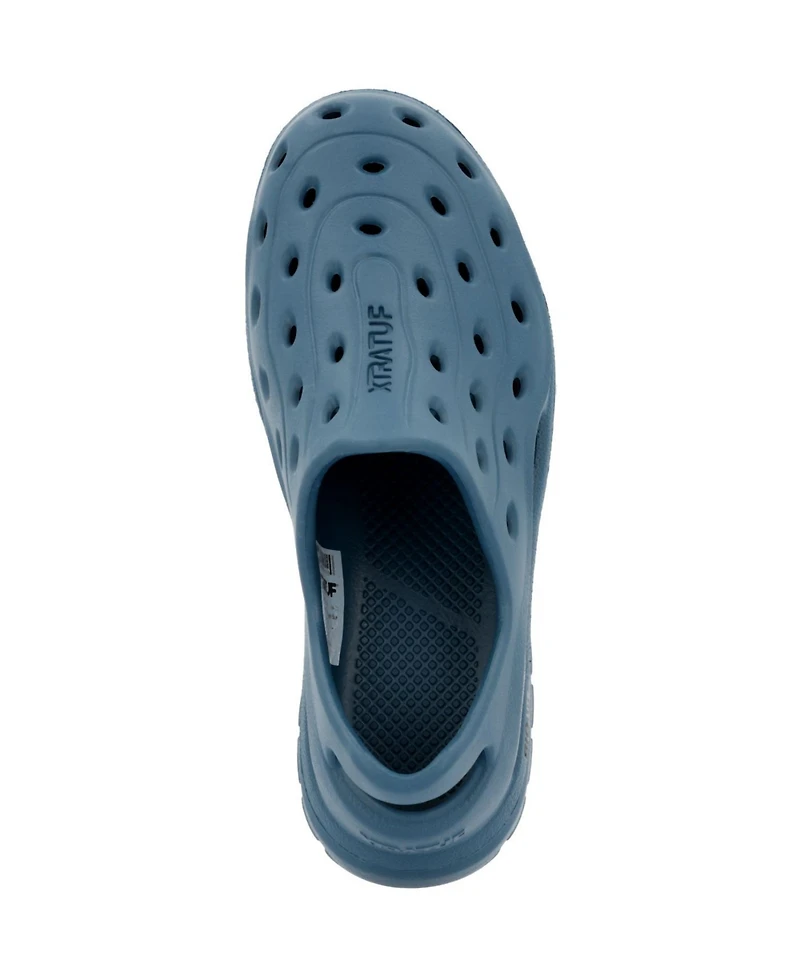 Xtratuf Big Kids Riptide Sandal