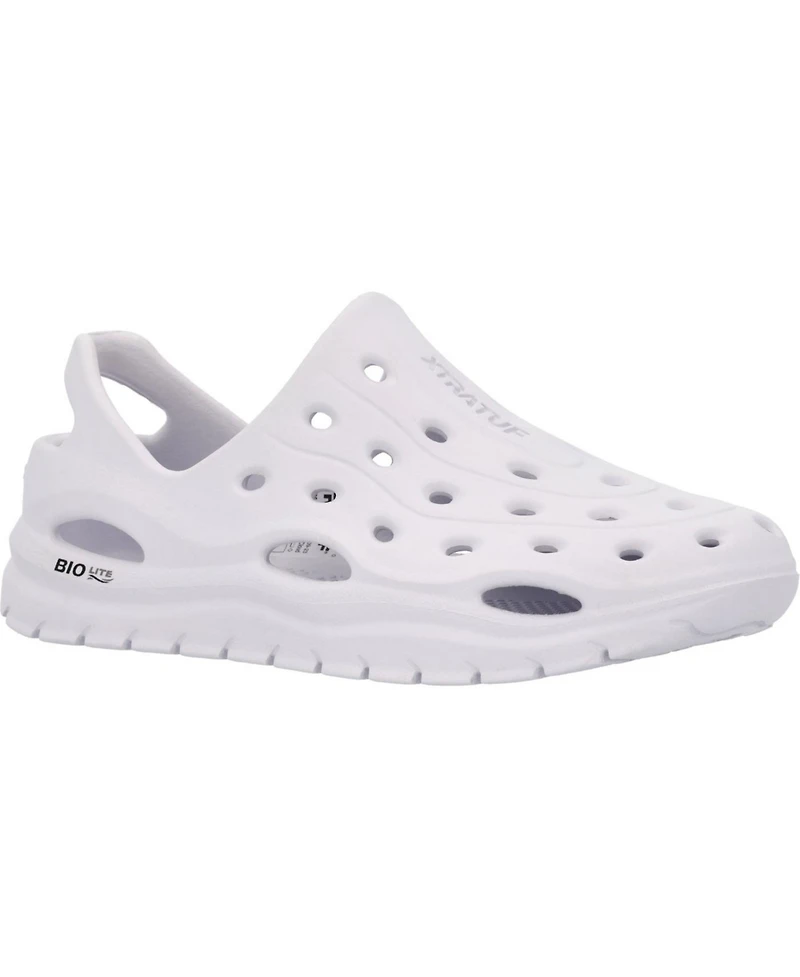 Xtratuf Big Kids Riptide Sandal