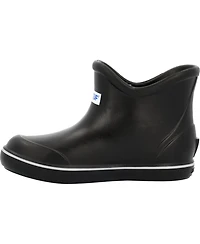 Xtratuf Kids Tufs Ankle Deck Boot
