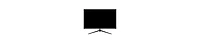 Z-edge U25S 24.5 inch 1080P Fhd 1920 x 1080 300Hz 1ms Ips Flat Panel Gaming Monitor