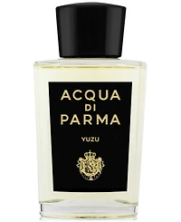 Acqua di Parma Yuzu Eau de Parfum Spray