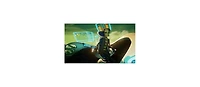 Sony Playstation Psychonauts in the Rhombus of Ruin: Vr for PlayStation 4
