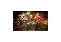 Avanquest Ninja JajaMaru: The Great Yokai Battle