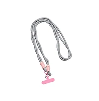 Auramma Loose Braid Lanyard