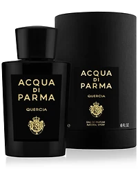 Acqua di Parma Quercia Eau de Parfum Spray, 6 oz.
