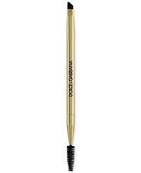 Dolce&Gabbana Brow & Liner Beauty Brush