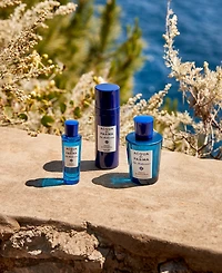 Acqua di Parma Fico di Amalfi Eau de Toilette Spray