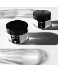 Acqua di Parma Yuzu Body Cream, 5 oz.