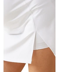 Ingrid + Isabel Maternity Active Workout Dress