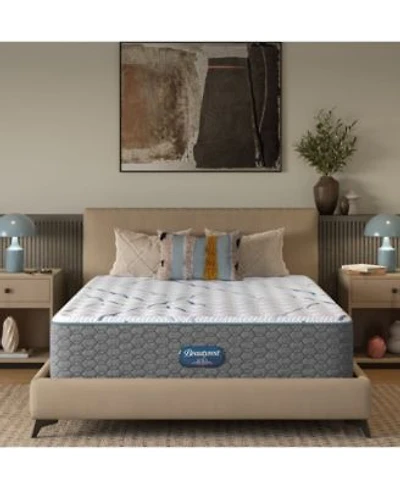 Beautyrest Madison Avenue 14 Medium Tight Top Mattress Collection