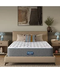 Beautyrest Madison Avenue 14 Medium Tight Top Mattress Collection