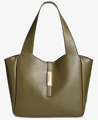 I.n.c. International Concepts Lydiah Large Tote Bag, Exclusively at Macy's