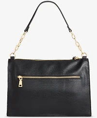 I.n.c. International Concepts Fyonna Shoulder Bag, Macy's Exclusive